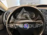 2004 SAAB 9-3