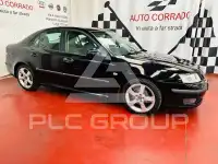 2004 SAAB 9-3