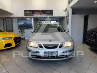 2004 SAAB 9-3