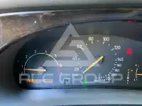 2004 SAAB 9-5