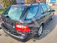 2004 SAAB 9-5