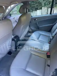 2004 SAAB 9-5