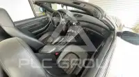 2004 Maserati Spyder Cam
