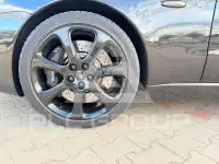 2004 Maserati Spyder Cam