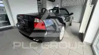 2004 Maserati Spyder Cam