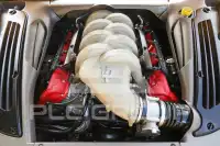 2004 Maserati Spyder Cam
