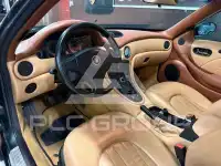 2004 Maserati Other