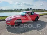 2004 Maserati Other