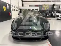 2004 Maserati Other