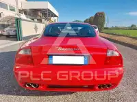 2004 Maserati Other