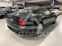 2004 Maserati Other