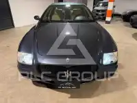 2004 Maserati QUATTROPORTE