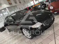 2004 Maserati QUATTROPORTE