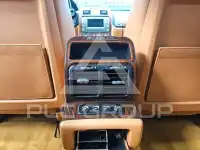 2004 Maserati QUATTROPORTE