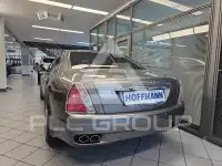 2004 Maserati QUATTROPORTE