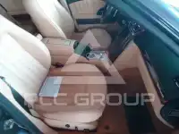 2004 Maserati QUATTROPORTE