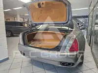2004 Maserati QUATTROPORTE