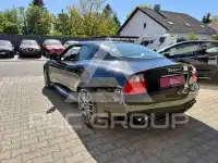 2004 Maserati GRANTURISMO