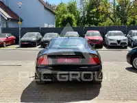 2004 Maserati GRANTURISMO