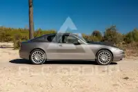 2004 Maserati 4200