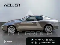 2004 Maserati 4200