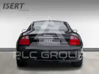 2004 Maserati 4200