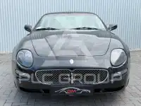 2004 Maserati 4200