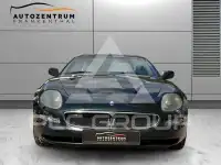 2004 Maserati 4200