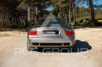 2004 Maserati 4200