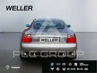 2004 Maserati 4200