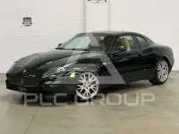2004 Maserati 4200