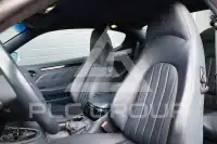 2004 Maserati 4200