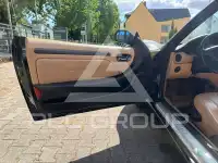 2004 Maserati 4200