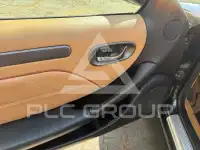 2004 Maserati 4200