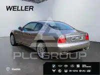 2004 Maserati 4200