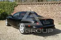 2004 Aston Martin DB9