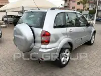 2004 Toyota Other