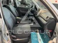 2004 Toyota Other