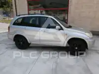 2004 Toyota Other