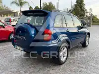 2004 Toyota Other