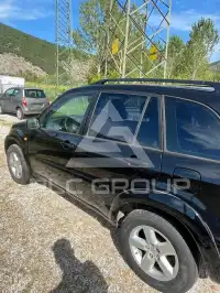 2004 Toyota Other