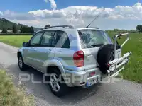 2004 Toyota Other
