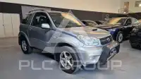 2004 Toyota Other