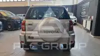 2004 Toyota Other