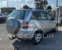 2004 Toyota Other