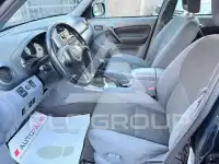2004 Toyota Other
