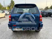 2004 Toyota Other