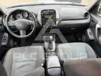 2004 Toyota Other