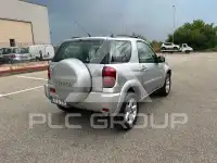 2004 Toyota Other