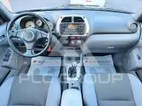 2004 Toyota Other